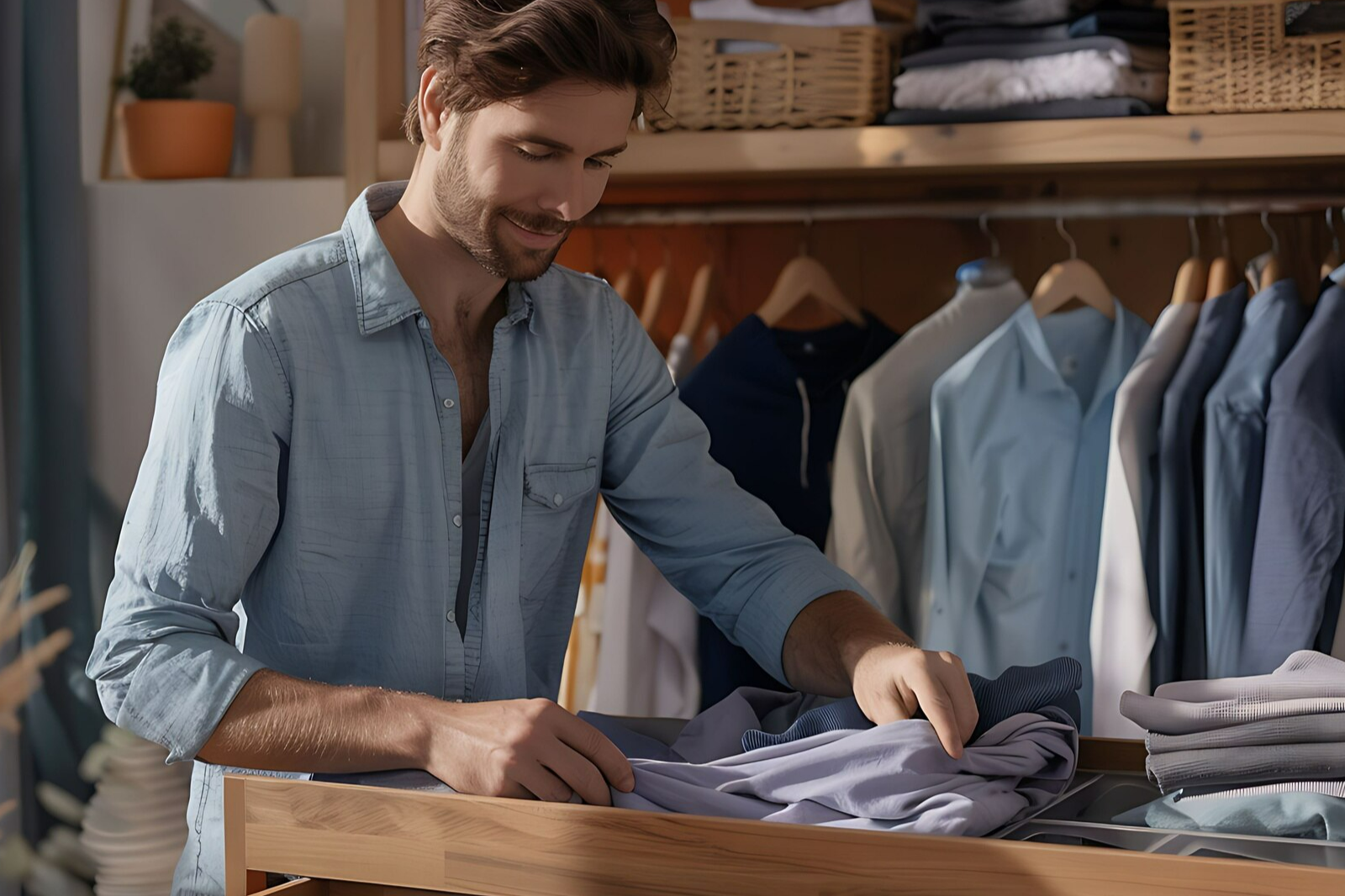 How_Capsule_Wardrobe_Essentials_Promote_a_More_Sustainable_Lifestyle_banner_1.png
