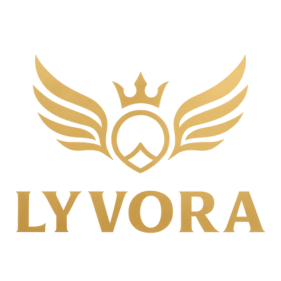 Lyvora